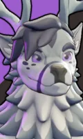Pocket top bar portrait from Deer pocket (TAILMAW!)