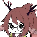 Pocket minimap icon from Okame Yoshino for Pocket Mod