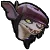 Ivy minimap icon from Classic+ Ivy (STONE FORM UPDATE)