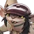 Ivy minimap icon from Ivy 2.0 Scrapped Model!