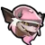 Ivy minimap icon from Bubblegum ivy V2