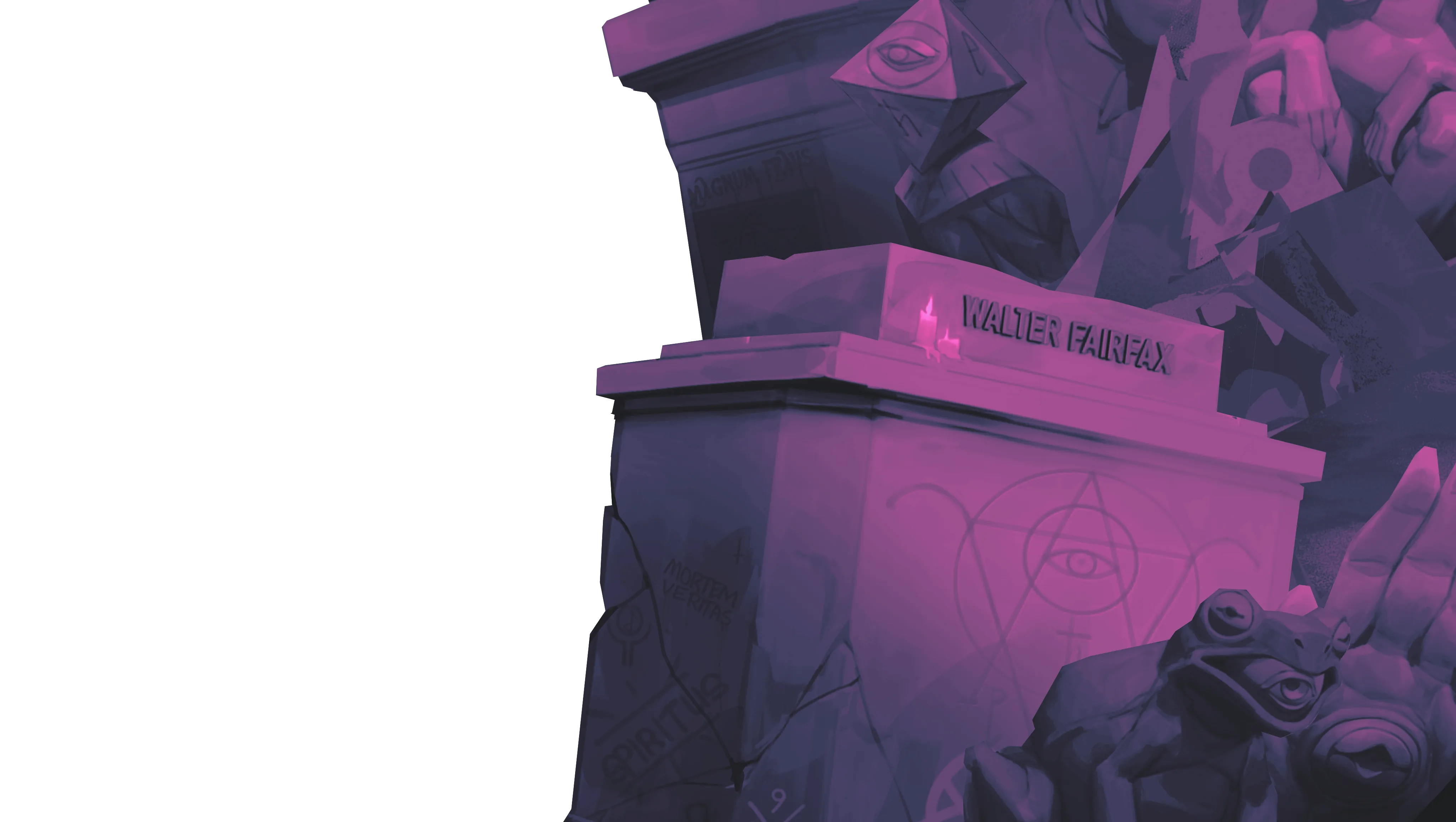 panorama/images/heroes/backgrounds/ivy_bg_psd