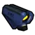 Ivy minimap icon from V1 ULTRAKILL as Ivy