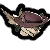 Ivy minimap icon from Coat Ivy