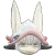 Ivy minimap icon from nanachi ivy (furless hat)