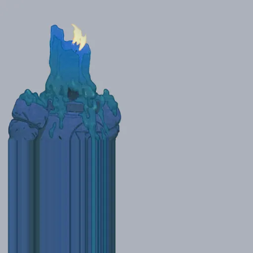 panorama/images/npcs/trooper_psd