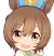 Celeste minimap icon from Smart Falcon Celeste