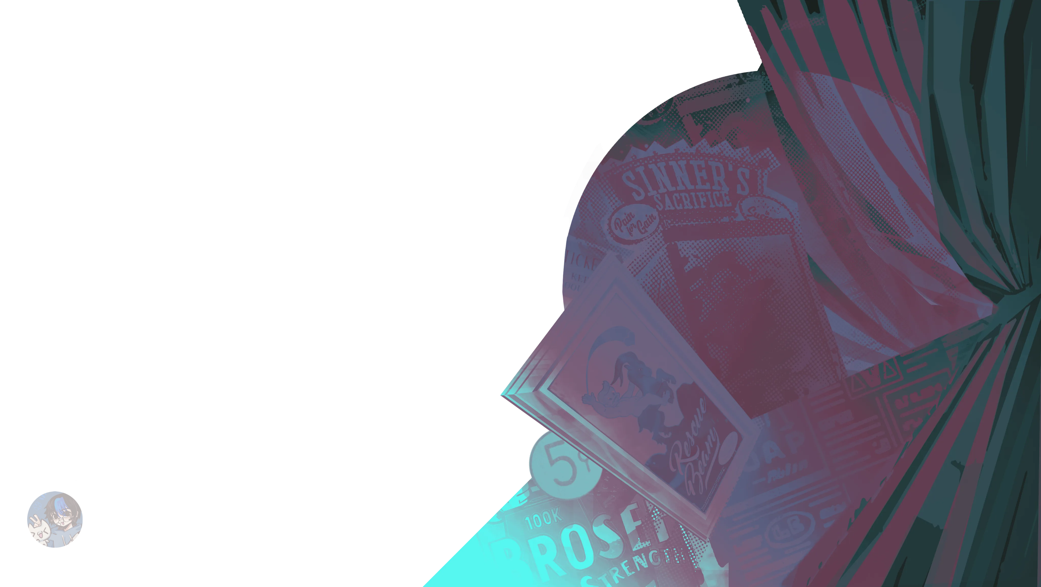 panorama/images/heroes/backgrounds/unicorn_bg_psd