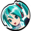 panorama/images/heroes/unicorn_sm_psd_png