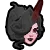 Celeste minimap icon from Blood Moon Celeste ⋆ Images+Abilities