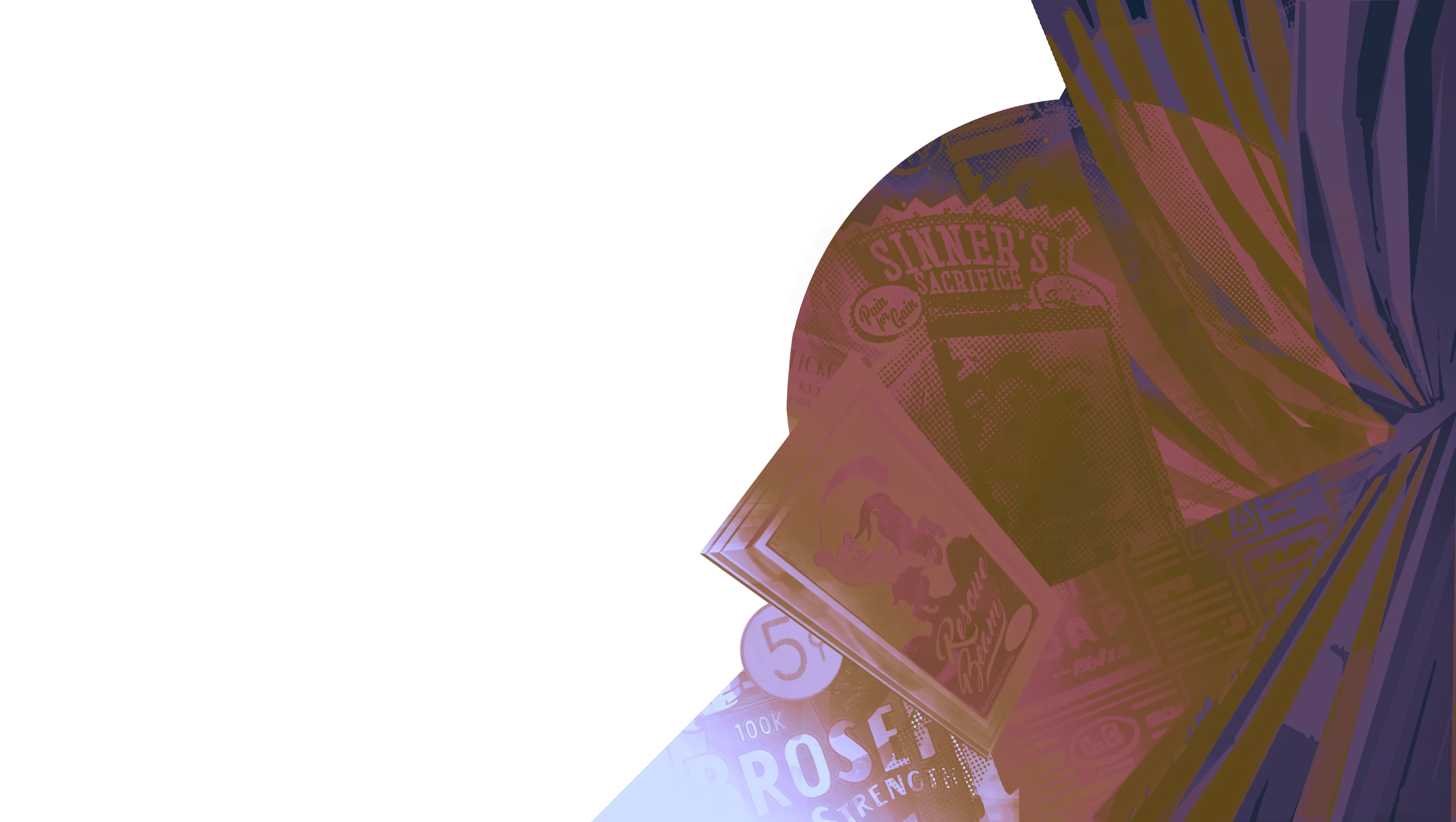 panorama/images/heroes/backgrounds/unicorn_bg_psd