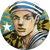 Celeste minimap icon from Gappy (Josuke8) as celeste