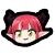 Celeste minimap icon from Marin Kitagawa | Celeste | My Dress-Up Darling