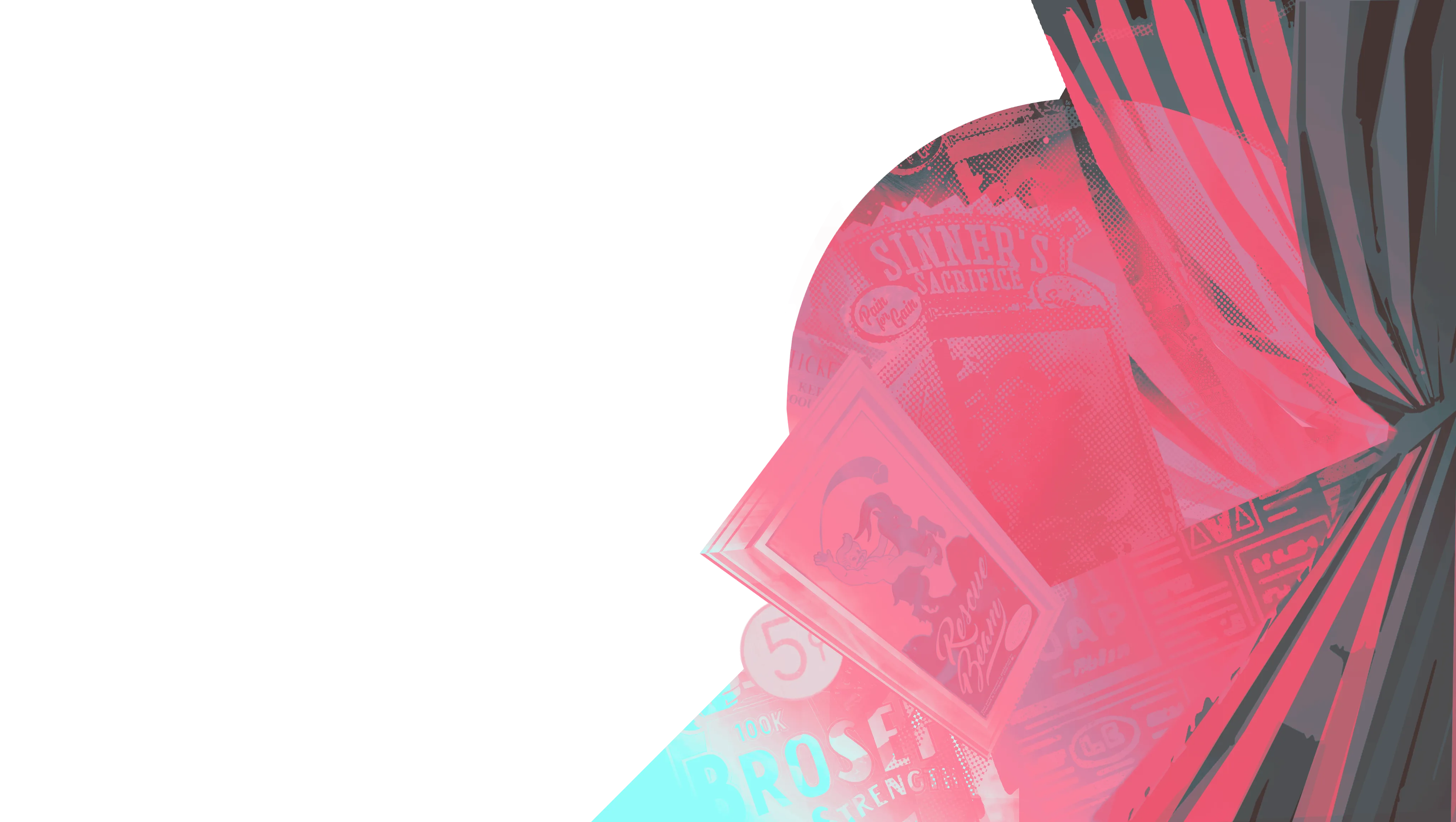 panorama/images/heroes/backgrounds/unicorn_bg_psd