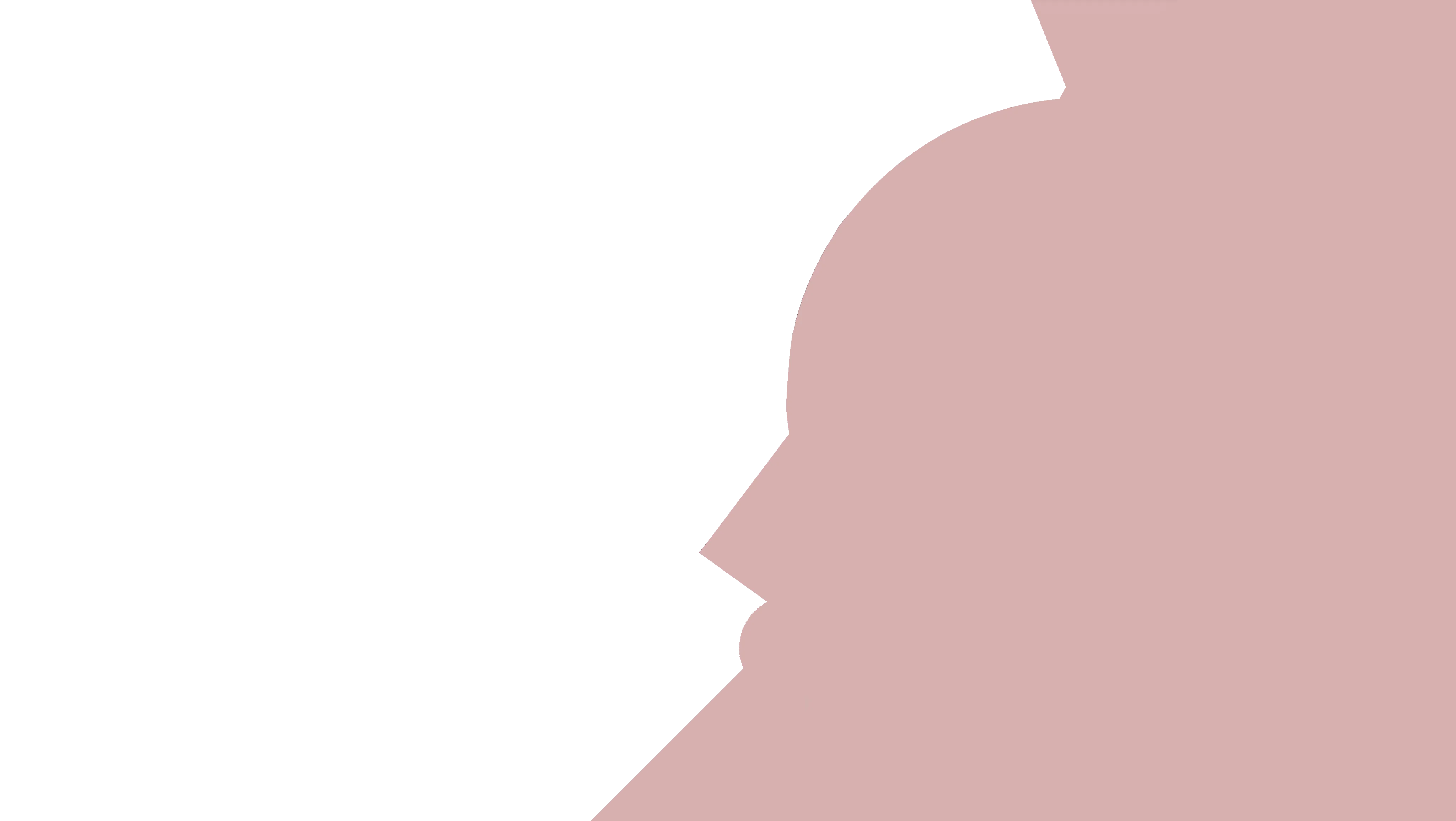 panorama/images/heroes/backgrounds/unicorn_bg_psd