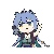 Celeste minimap icon from Lucia over Celeste