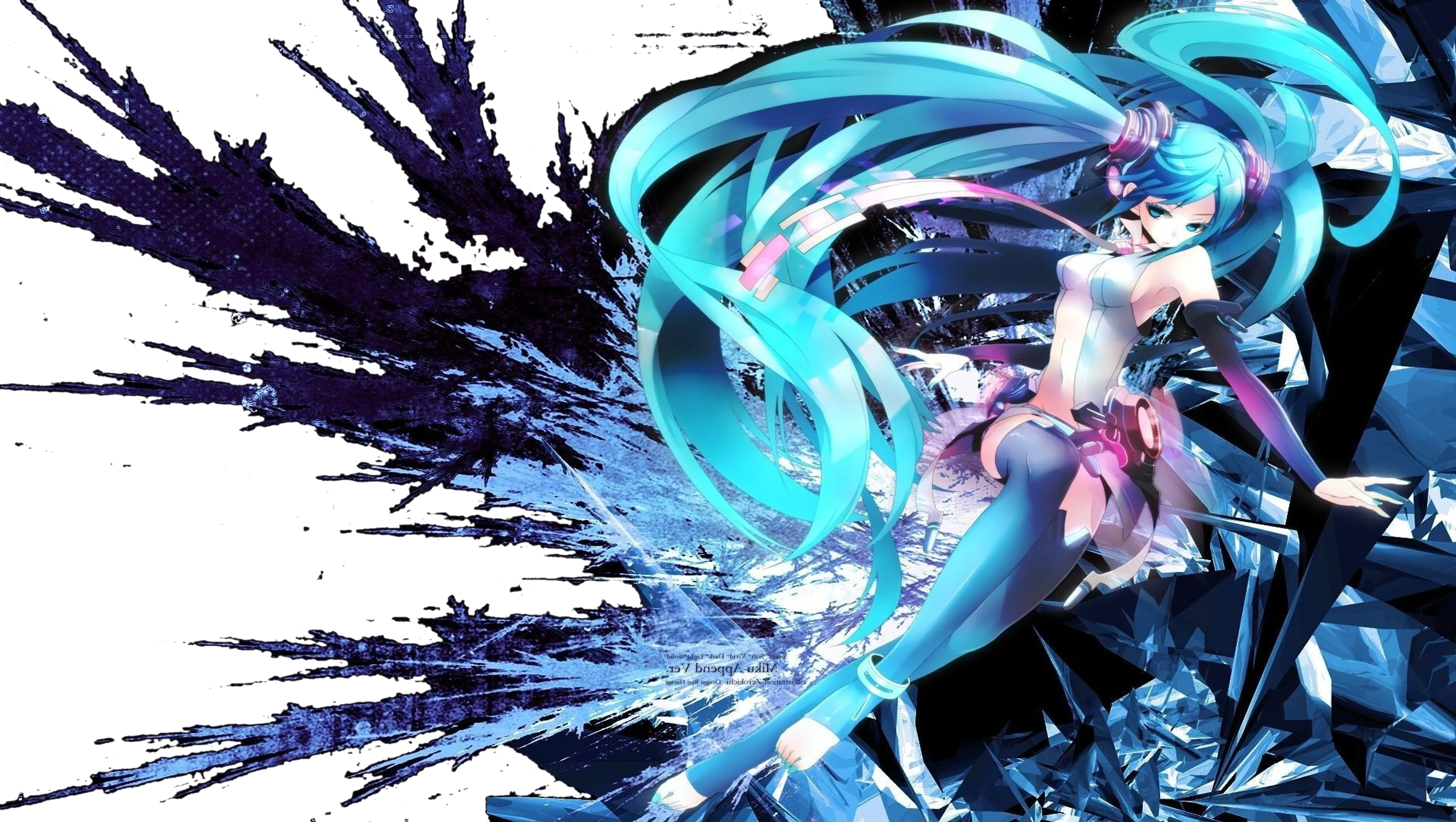 panorama/images/heroes/backgrounds/unicorn_bg_psd