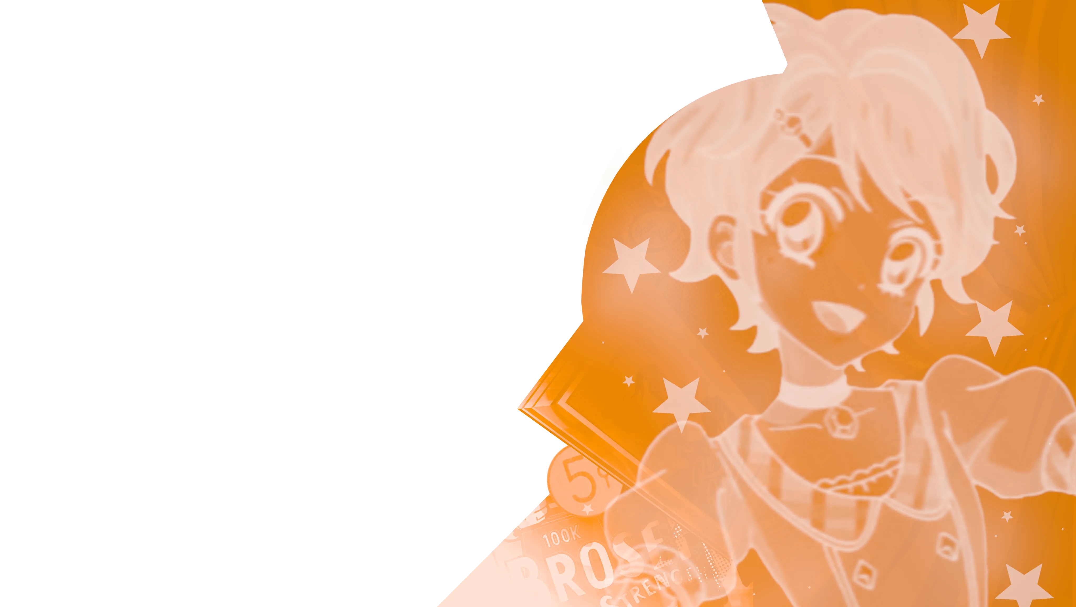 panorama/images/heroes/backgrounds/unicorn_bg_psd