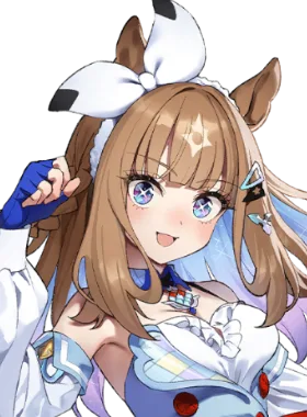 Celeste hero card from Almond Eye over Celeste