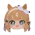 Celeste minimap icon from Almond Eye over Celeste