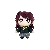 Celeste minimap icon from Rise over Celeste