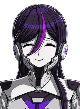 Celeste gloat pose from Eva as Celeste