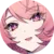 Celeste minimap icon from Remielle Dan as Celeste (Zenless Zone Zero)