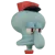 Celeste minimap icon from Squidward over Celeste