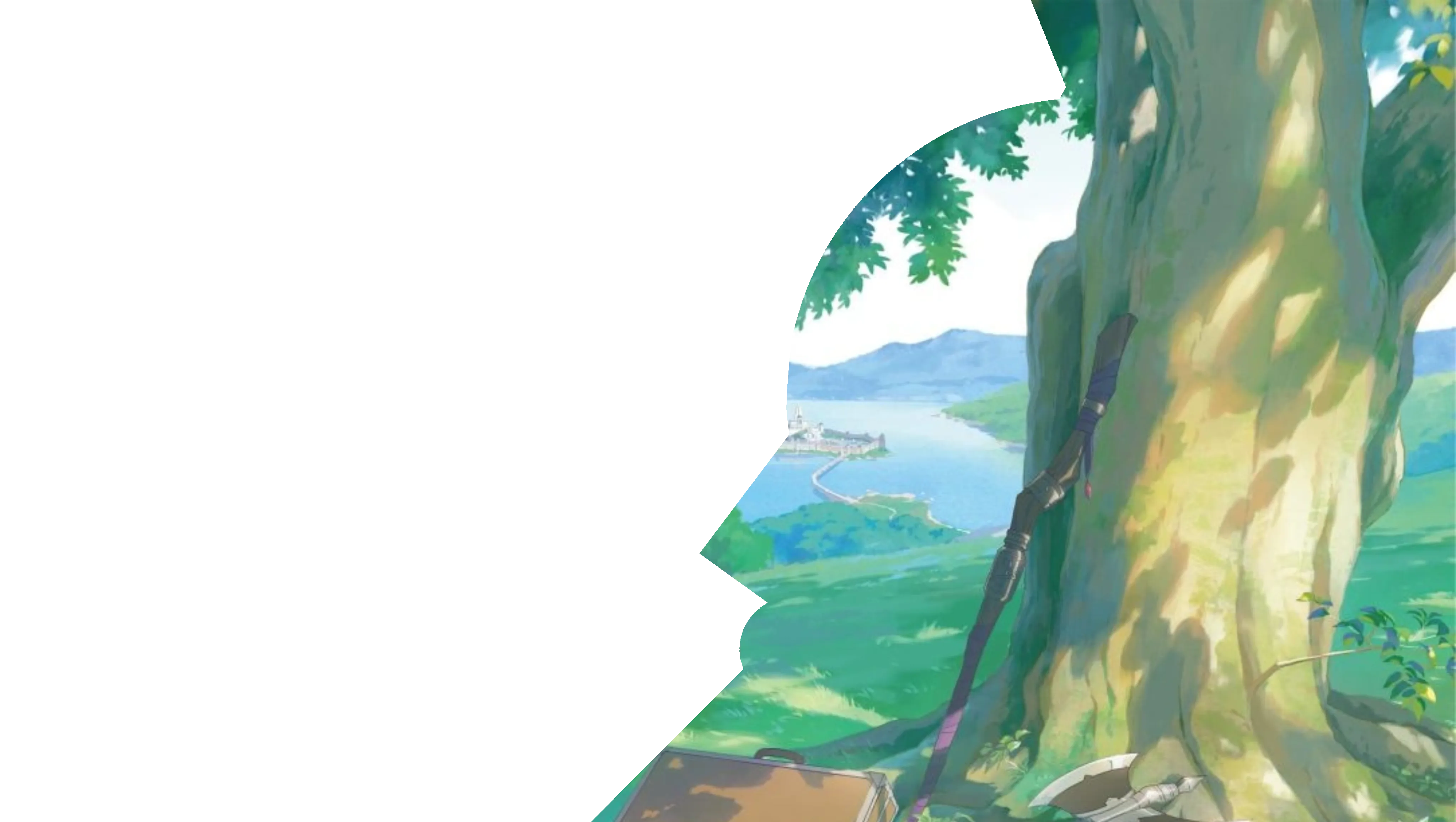 panorama/images/heroes/backgrounds/unicorn_bg_psd