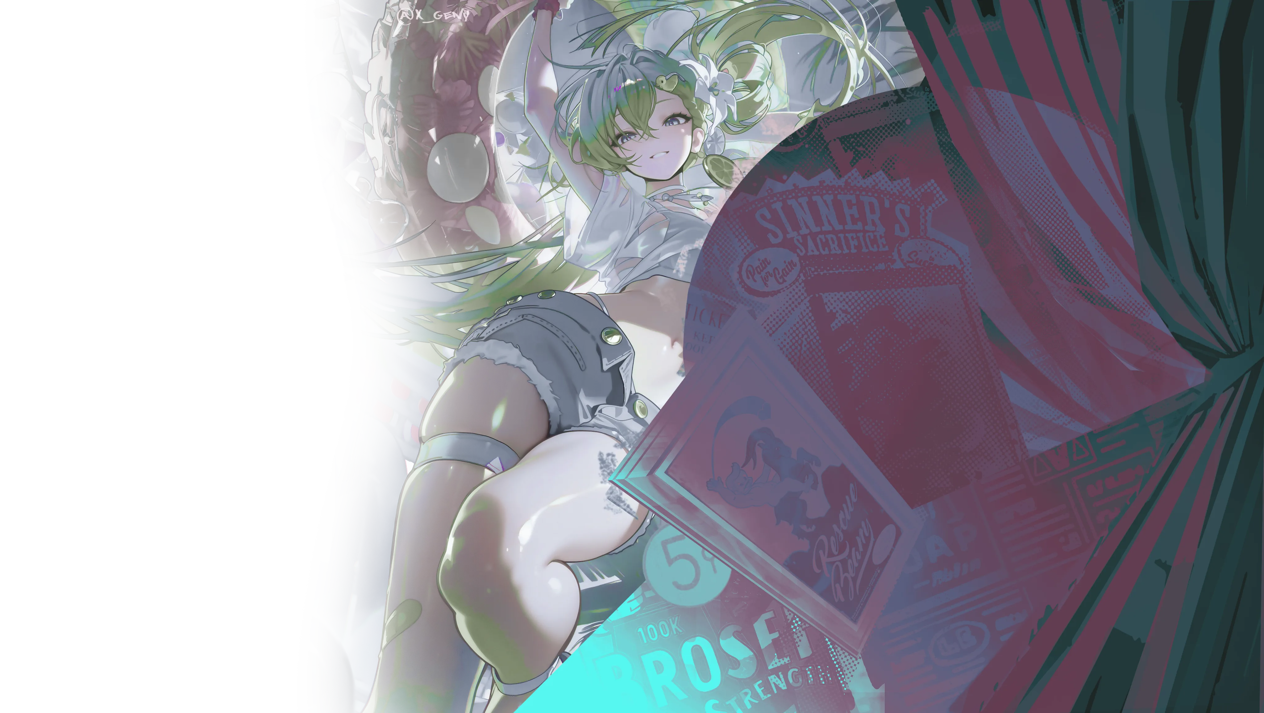 panorama/images/heroes/backgrounds/unicorn_bg_psd