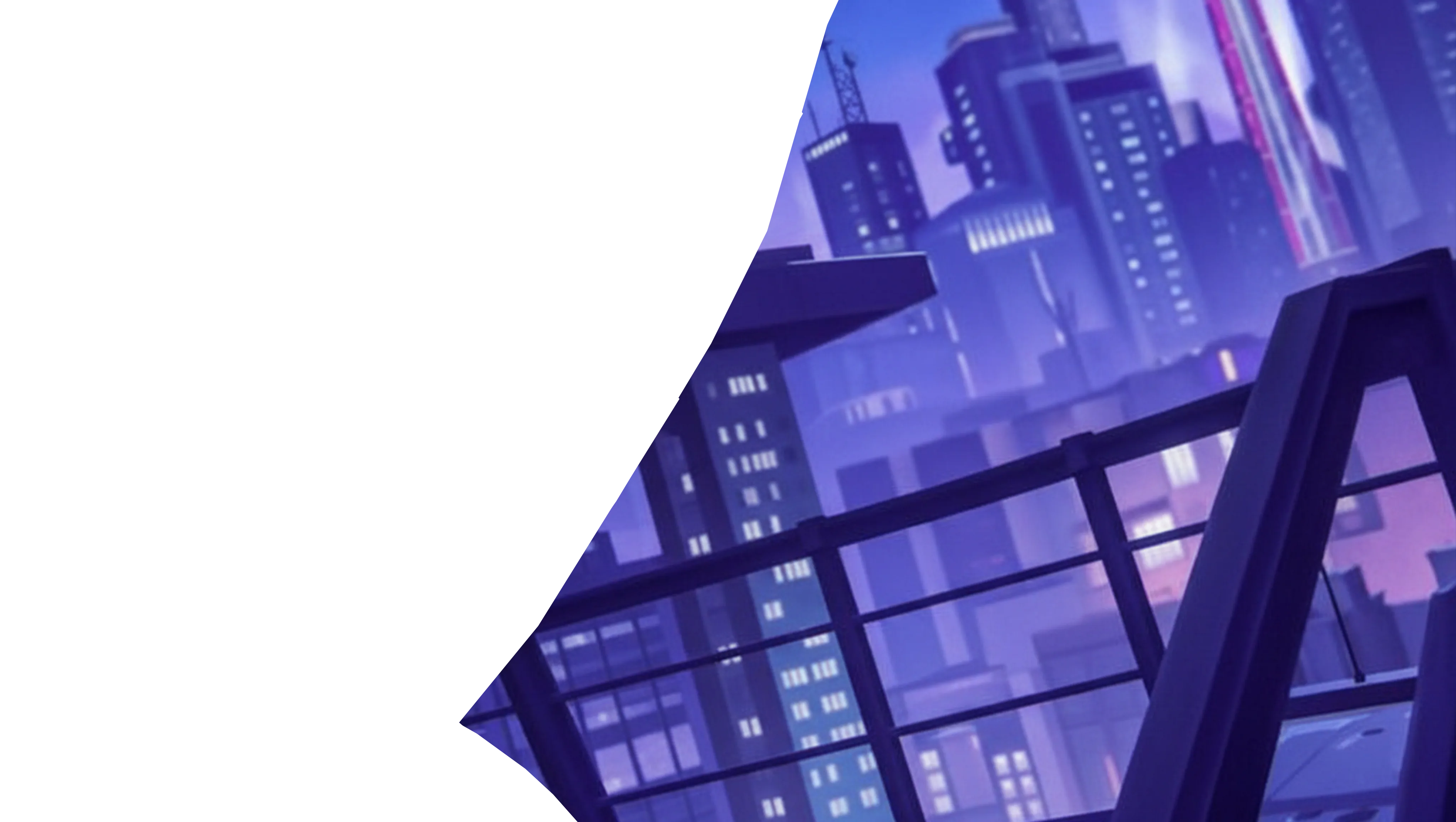 panorama/images/heroes/backgrounds/mina_bg_psd_png