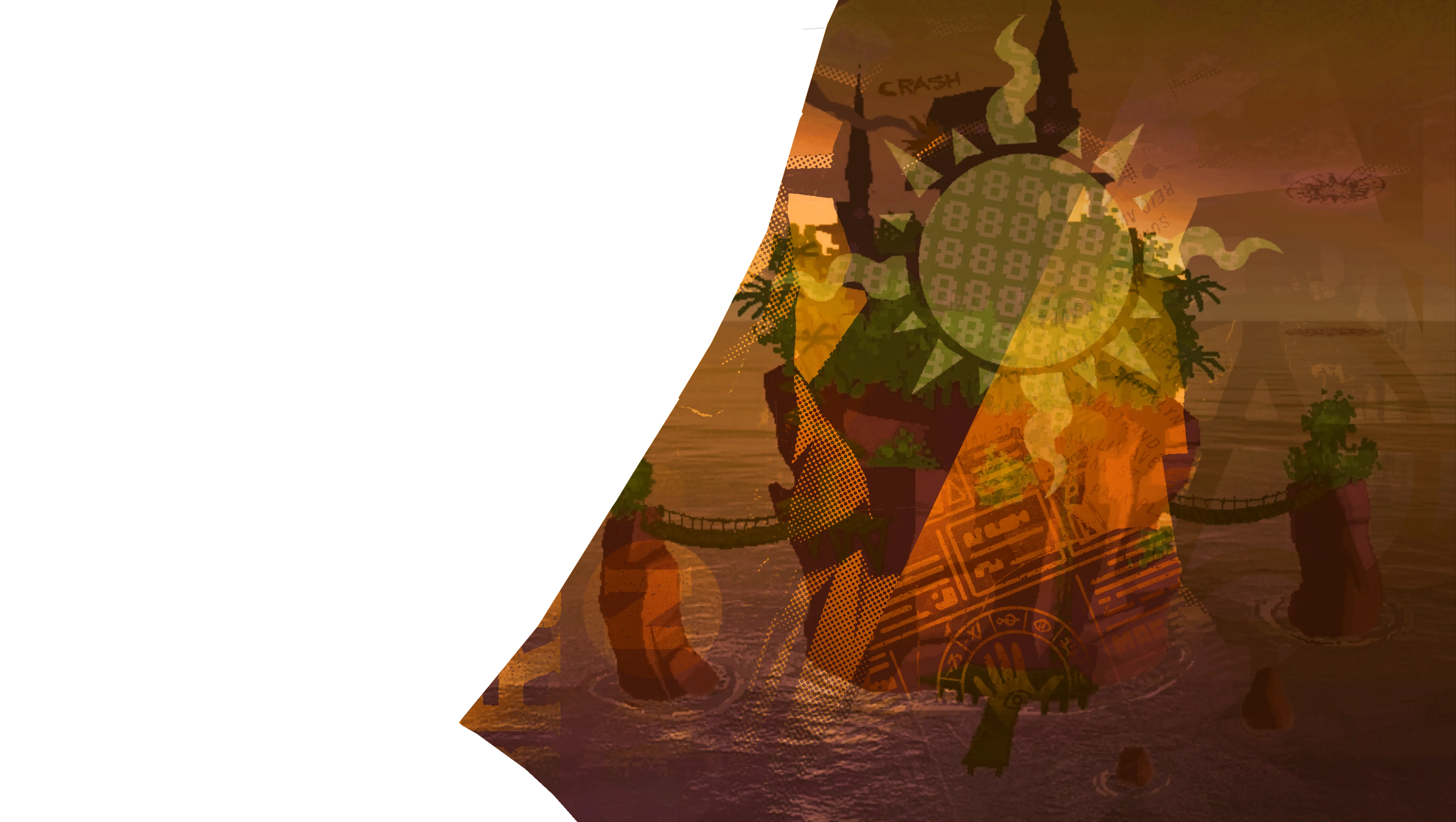 panorama/images/heroes/backgrounds/mina_bg_psd