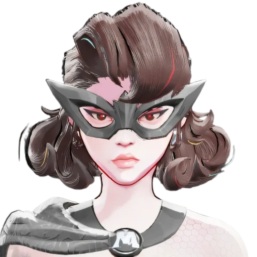panorama/images/heroes/vampirebat_psd