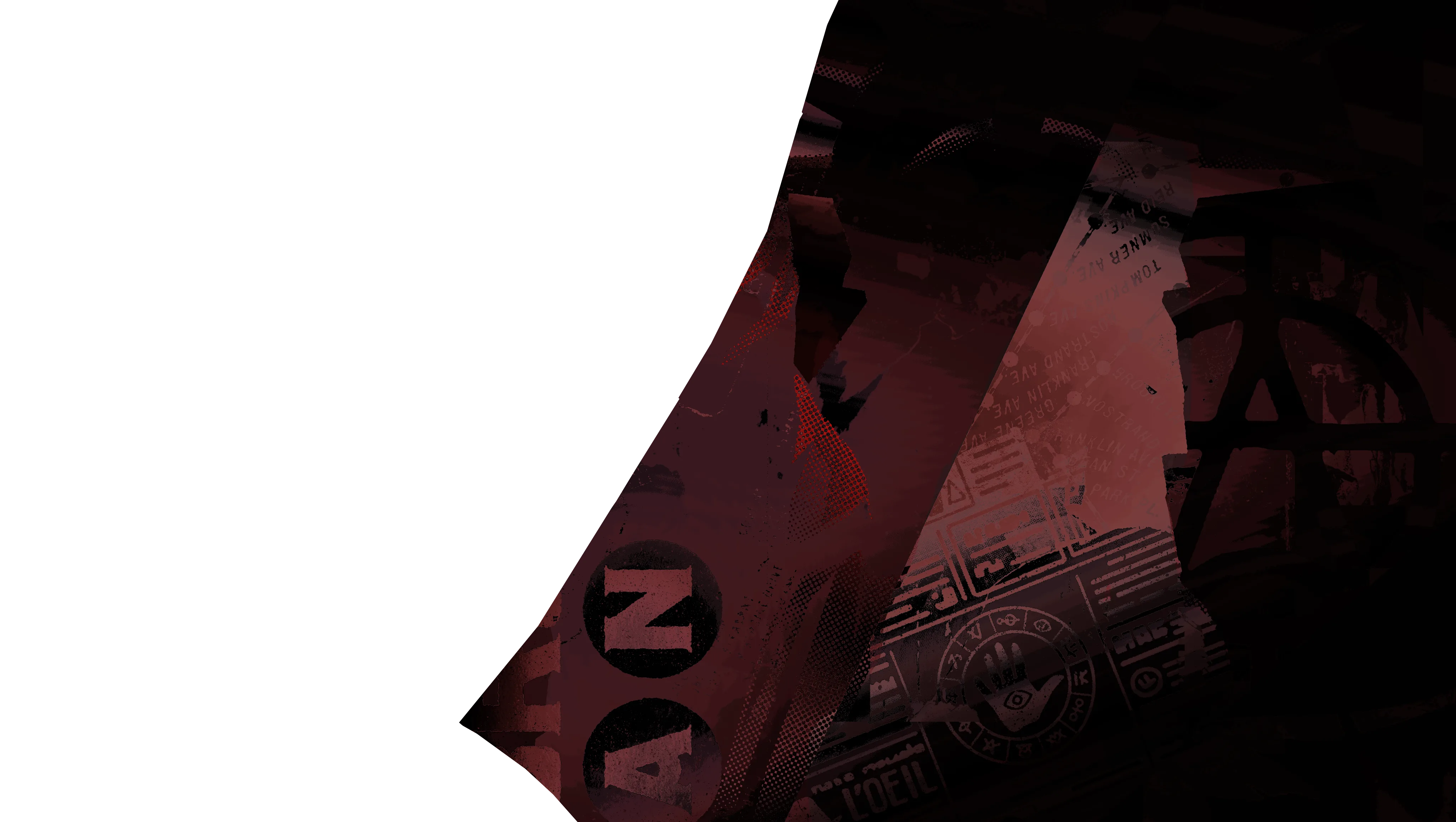 panorama/images/heroes/backgrounds/mina_bg_psd