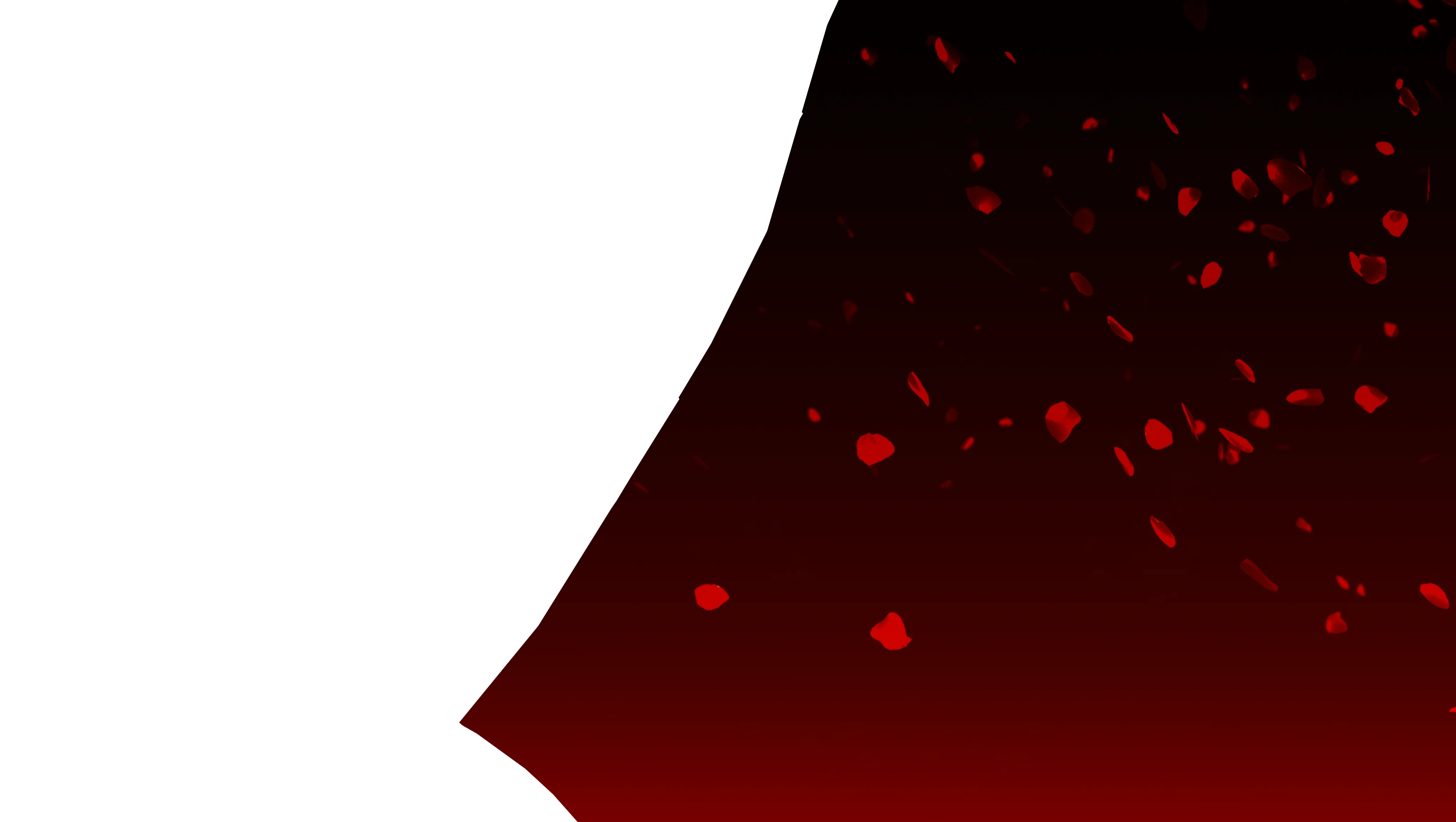 panorama/images/heroes/backgrounds/mina_bg_psd