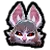 Mina minimap icon from Bat Mina (SOUL ORB FIX)