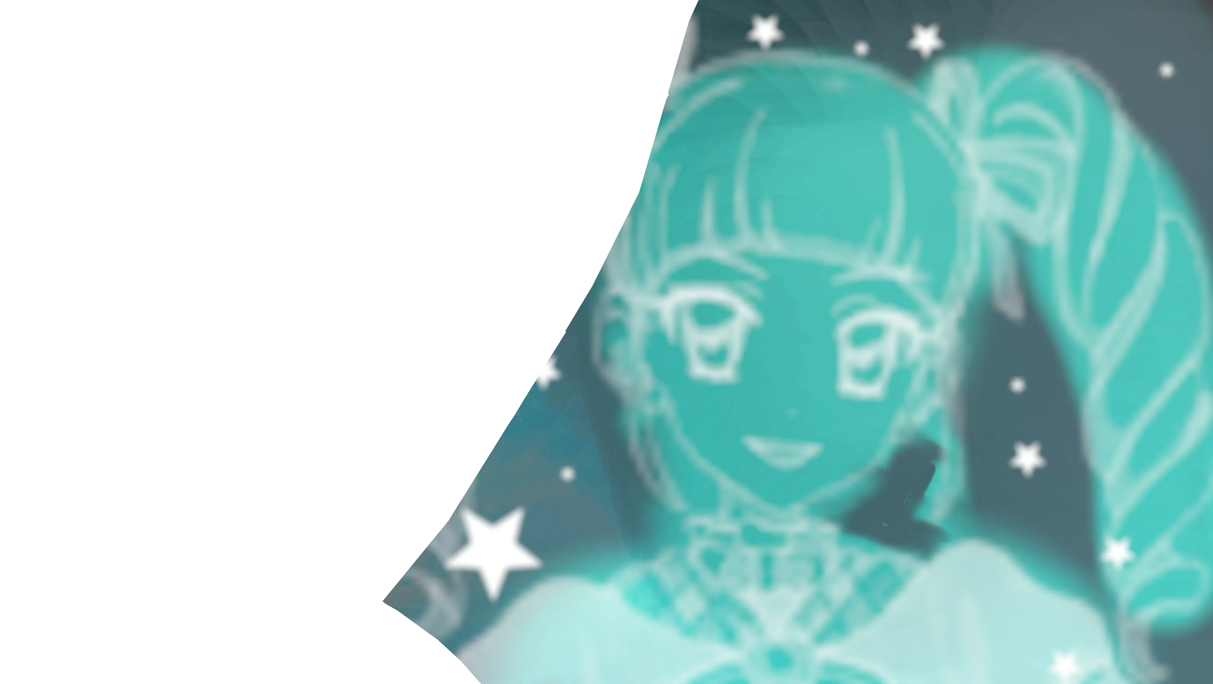 panorama/images/heroes/backgrounds/mina_bg_psd