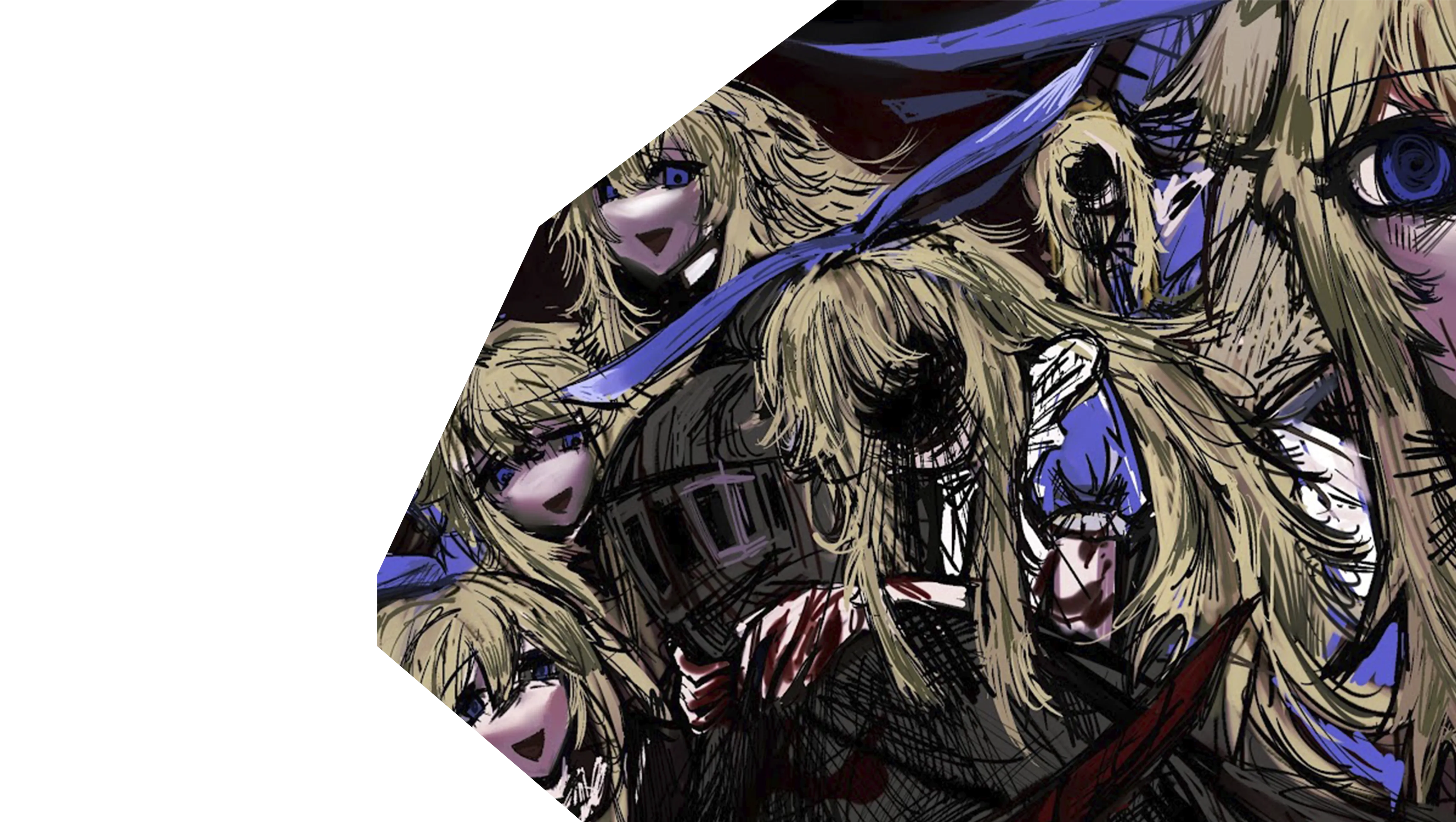 panorama/images/heroes/backgrounds/mina_bg_psd