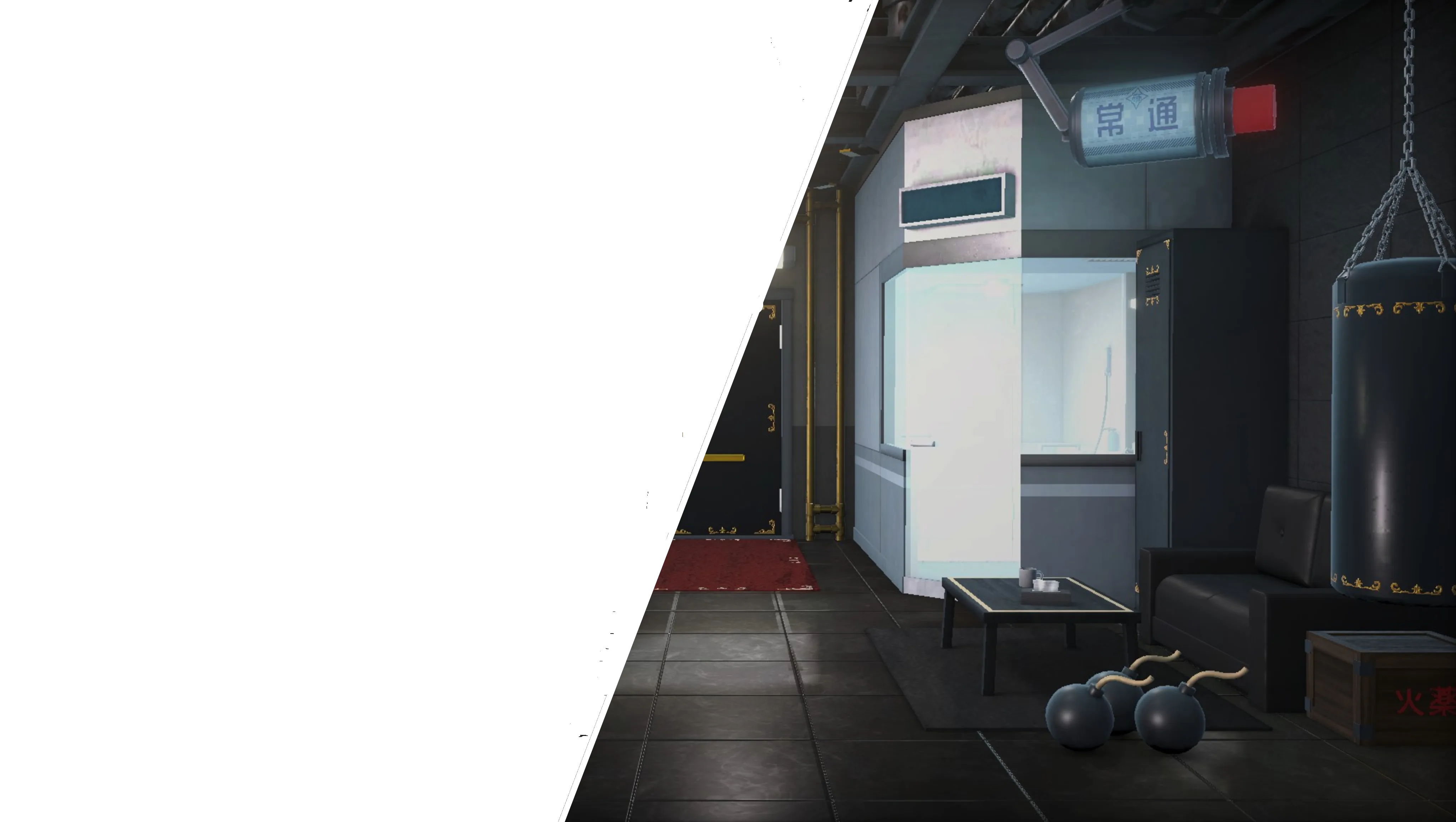 panorama/images/heroes/backgrounds/mina_bg_psd