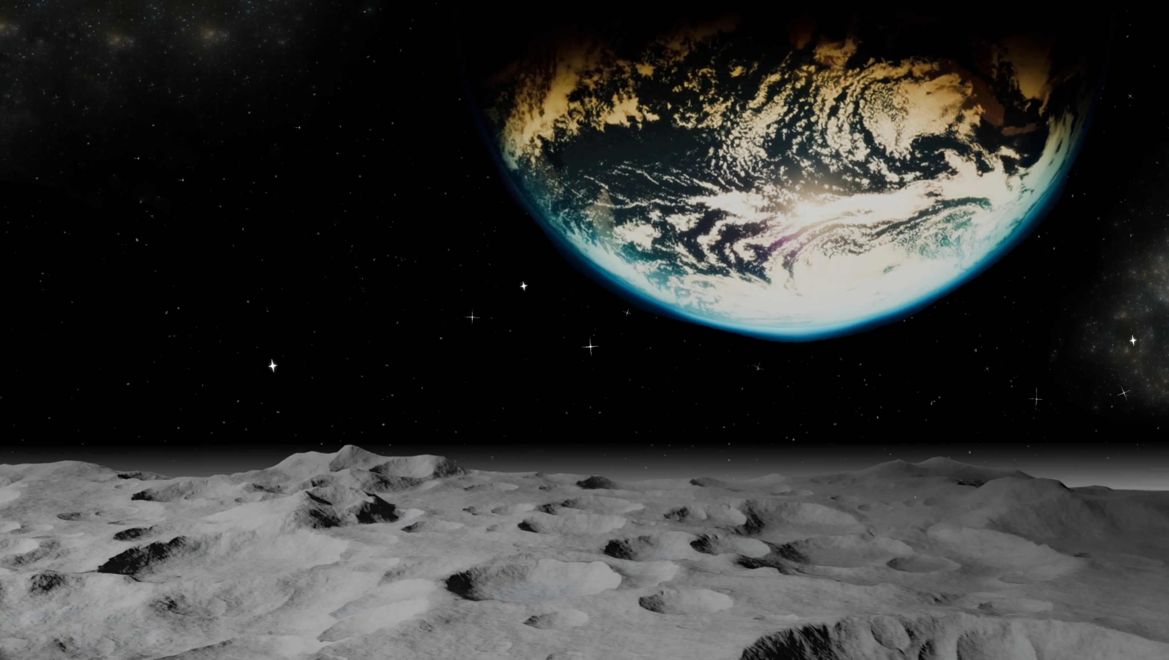 panorama/images/heroes/backgrounds/mina_bg_psd
