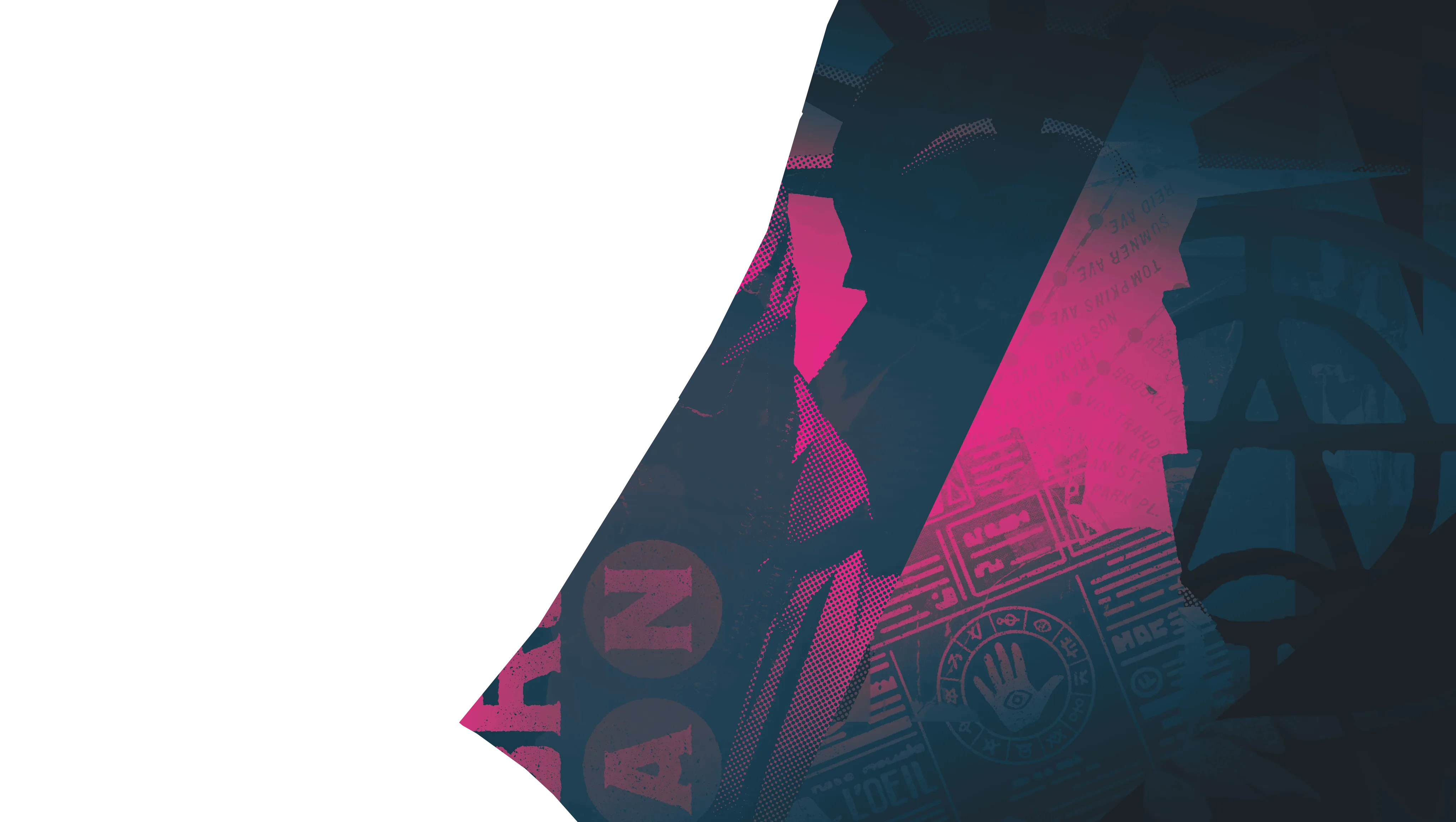 panorama/images/heroes/mina_bg_psd