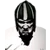 Mina minimap icon from Myasnikov boy manyac_mina
