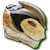 Vyper minimap icon from Vyper - XCOM 2 Viper Skin
