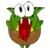 Vyper minimap icon from vyperhappy