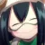 Vyper minimap icon from Froppy Vyper