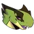 Vyper minimap icon from Welwraith's Vyper Portraits