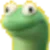 Vyper minimap icon from Lizard Lizard Lizard Vyper