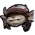 Vyper minimap icon from Ivy if she was EVIL as FUCK