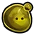 Viscous minimap icon from pisscous