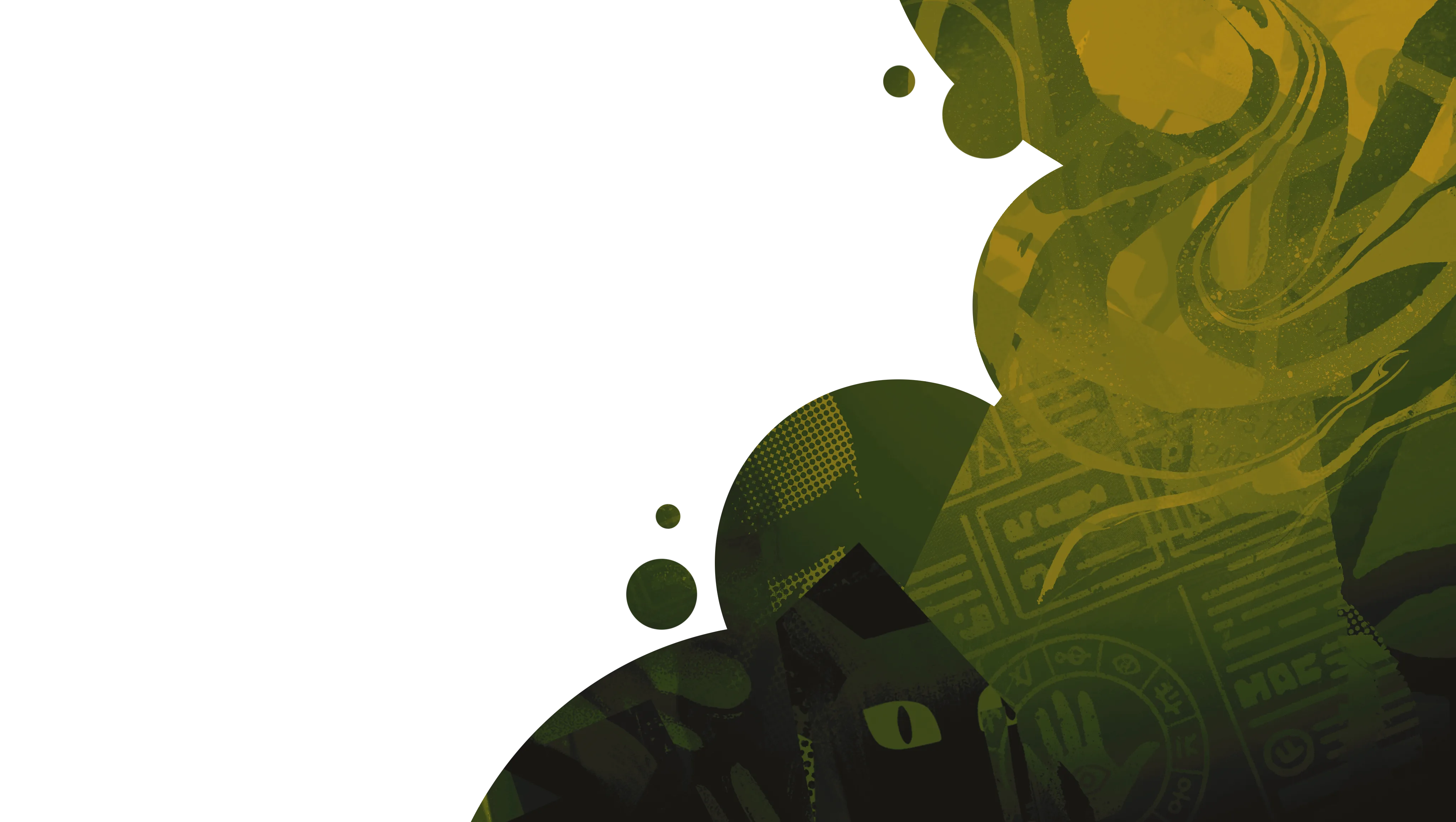 panorama/images/heroes/backgrounds/viscous_bg_psd